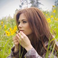 Отзыв от Вера - DTV виза