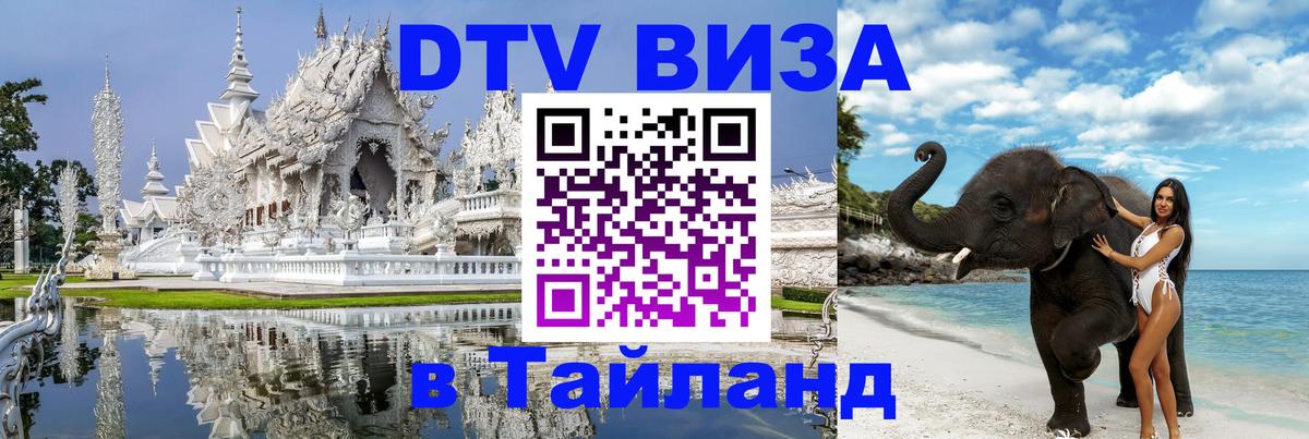 Сколько стоит DTV виза — актуальные цены, оформление даже без документов - Исламабад 